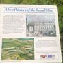 Royal Mint BU 1983 Year Set In Original Folder Image 8