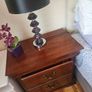 bedside lockers Image 2