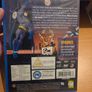 Brand New Sealed Batman The Brave and the Bold DVD Image 2