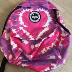 School backpack