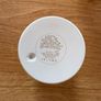 Clarins Re Boost Hydrating Cream Image 8