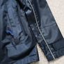NEW.boy's rain light jacket. Age 4/5 Image 3