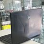 Alienware M11x (p06t) 12", I5 U520 6gb Ram 256gb Ssd, Windows 10 Pro, Nvidia Geforce Gt335m Image 10