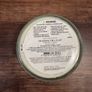 Bath & Body Works 3-Wick Candle "Holiday Dill-Light" Image 4