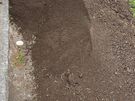 topsoil/sand/stone Image 4