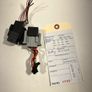 2013 Audi Vw Skoda Tdi Relays 4h0951253a 645 X2 646 4h0951253a A3l3b427g Image 4