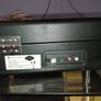 record player Image 3