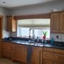 Kitchen units Image 2