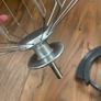 Kenwood Kmix stand mixer series 50 Image 8
