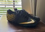 Nike Astro Turf Boots