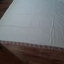drapes Image 2