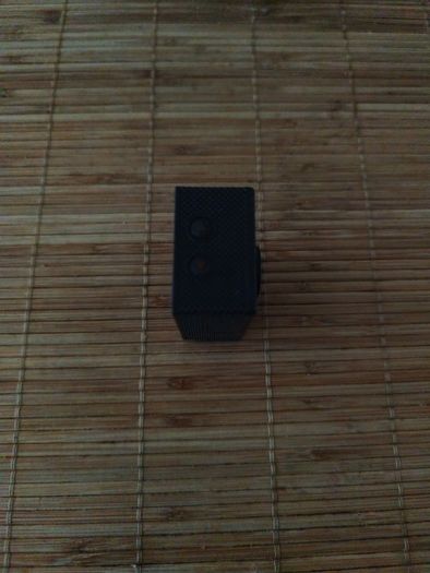 Akaso EK 7000
