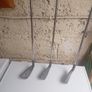 Golf Image 3