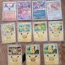 Pokemon cards Image 8