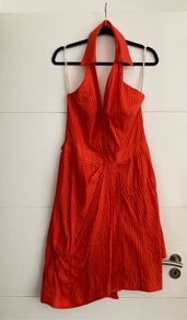 Karen Millen Dress