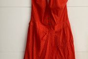 Karen Millen Dress