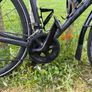 Giant AR1 - 105 Shimano Image 5