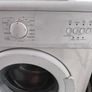 washing machine Image 2
