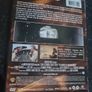 The Bridges of Madison County DVD Image 3
