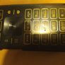 swap Samsung Galaxy Folder 2 Image 5