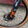 Storck Rebel 7 650 harddail Image 6
