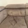 FREE couch Image 4