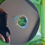Sword Art Online Fatal Bullet  xbox One games Original Image 6