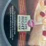 Cake Tin Image 4