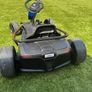 go cart Image 3