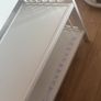 ikea changing table Image 6