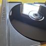 King of Bowling 2 PlayStation1 Ps1 PlayStation2 Ps2 games Original Image 10