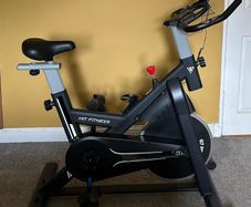 HIT G7 Exercise bike