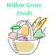 Willow Grove Foods