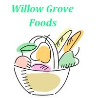 Willow Grove Foods Jobs in Ireland