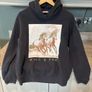girls hoodie age 15 years from M&S Image 4