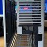 Ncase M2 Grater itx case. Image 2