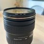 Tokina 24-70 F2.8 AT-X PRO FX Lense Nikon Fit Image 6