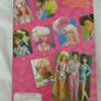 Barbie totally hair Vintage Rare Image 4