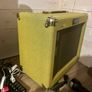 SubZero Tweed V35RG with 12 inch Celestion speaker Image 4