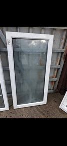 pvc doors