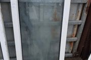 pvc doors