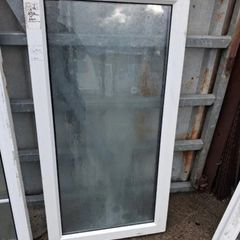 pvc doors