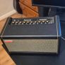 Positive Grid Spark 40 Amp Image 3