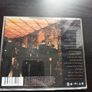 Westlife - Unbreakable - Greatest hits best of CD Image 3