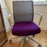 Office chair Image 3