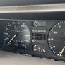 Volkswagen mark2 golf Image 8