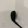 Titleist GT3 4 hybrid - custom shaft Image 3