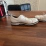 Golf shoes Image 4