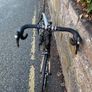 Cannondale Synapse Image 5