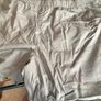 Mens shorts Image 4